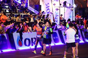 BIB: 
                            <button type="button" onclick="openModal(24274249)" class="btn btn-primary btn-sm float-right btn-popup" data-toggle="modal" data-target=".modal-high-quality">
                        <i class="fas fa-shopping-cart"></i> Add to Cart
                    </button>
                                            <button type="button" onclick="isThisMe(24274249, true)" class="btn btn-success btn-sm float-right btn-popup btn-isme hidden" data-toggle="tooltip" data-placement="bottom" title="นี่คือรูปของคุณใช่ไหม คลิกที่นี่เพื่อเอาเข้าอัลบั้ม">
                        <i class="fas fa-plus"></i> Add to album
                    </button>
                    <button type="button" onclick="isThisMe(24274249, false)" class="btn btn-warning btn-sm float-right btn-popup btn-isnotme hidden">
                        <i class="fas fa-ban"></i> Remove from album
                    </button>